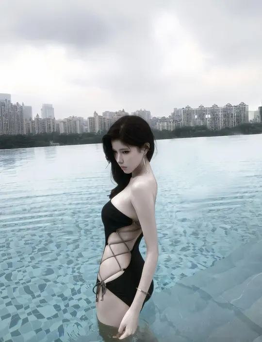 精品短剧高清版 33 海报