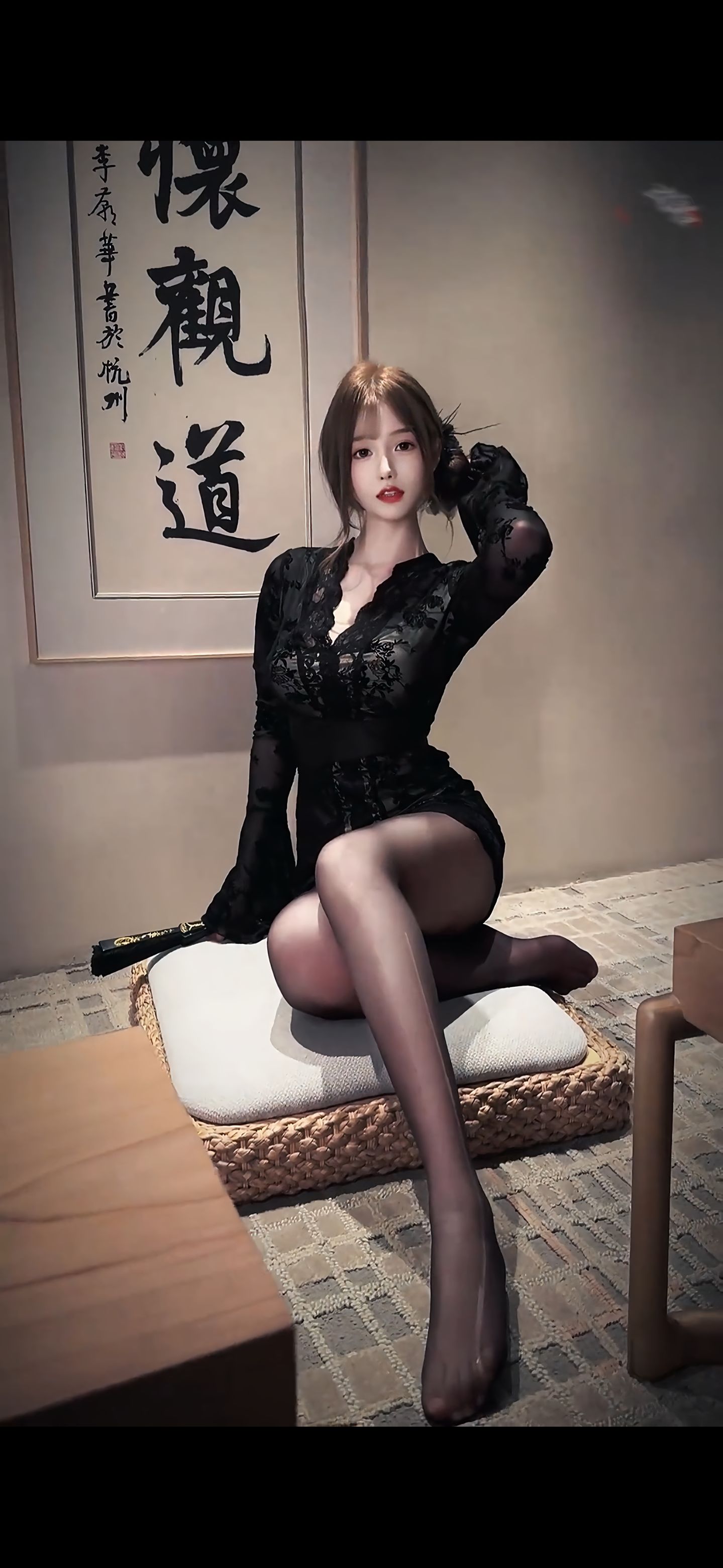 动漫高清完整版 34 海报